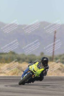 media/Oct-31-2025-CVMA Friday Practice (Fri) [[e9defcbea4]]/4-Racer 3 Practice - NRS/Session 4 (Turn 16)/